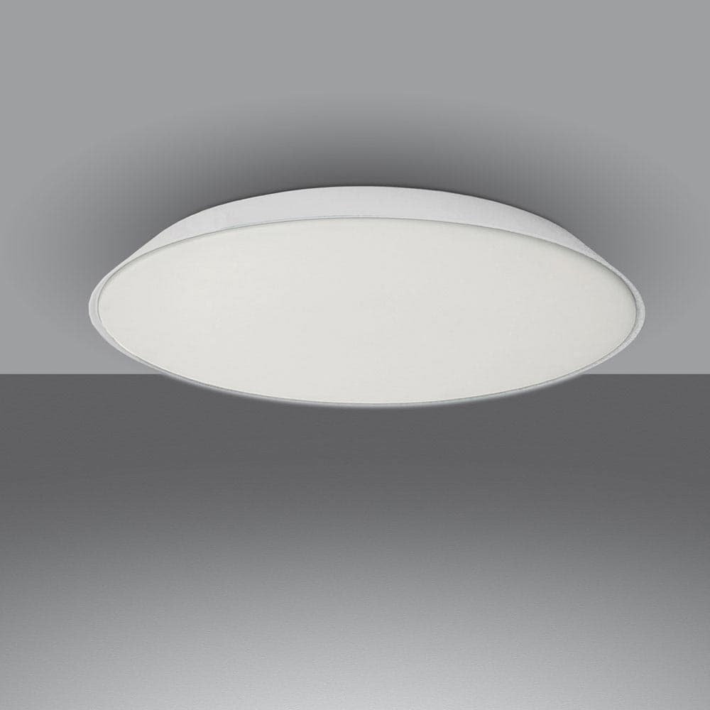 Febe Wall Lamp by Artemide