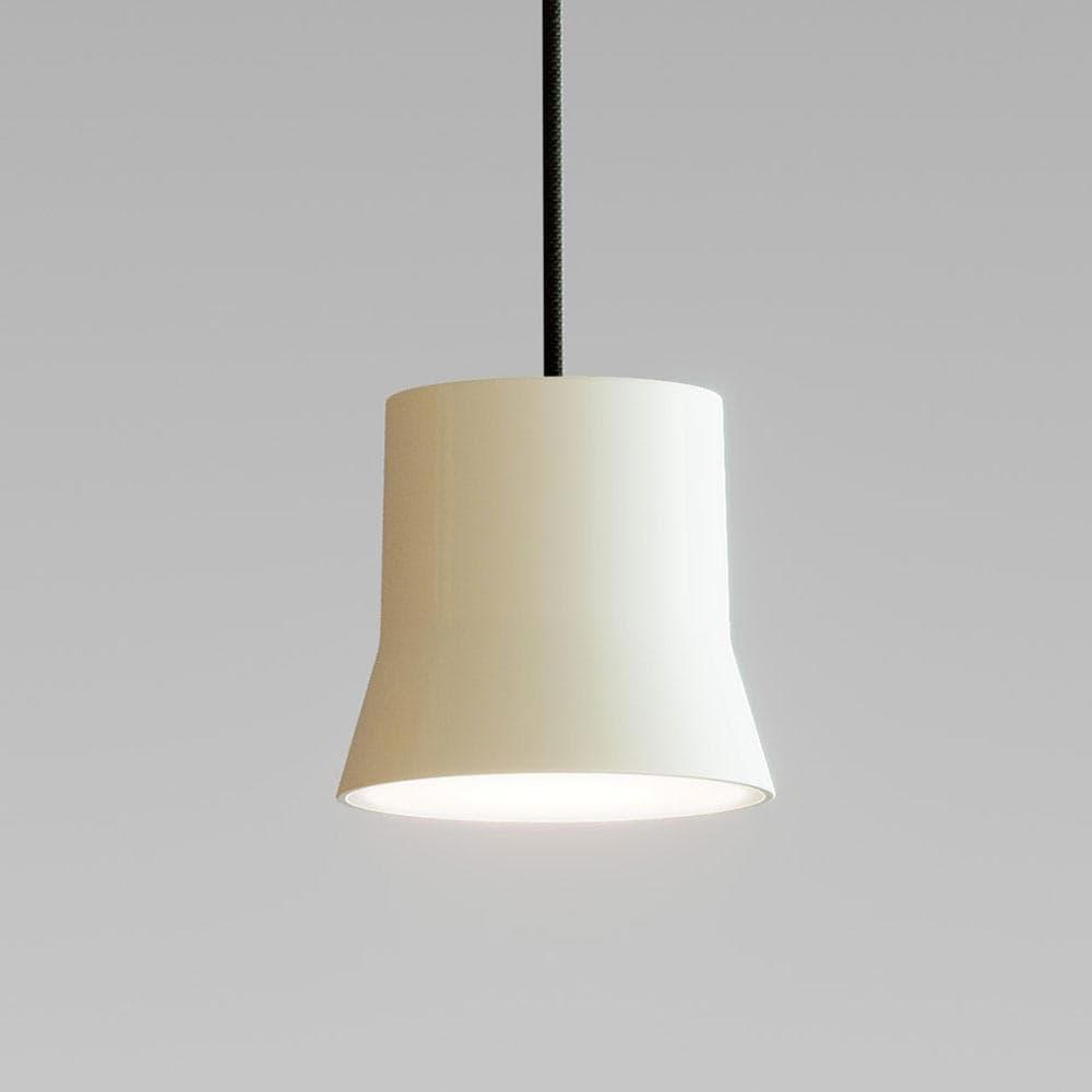 Gio Light Suspension Lamp by Artemide