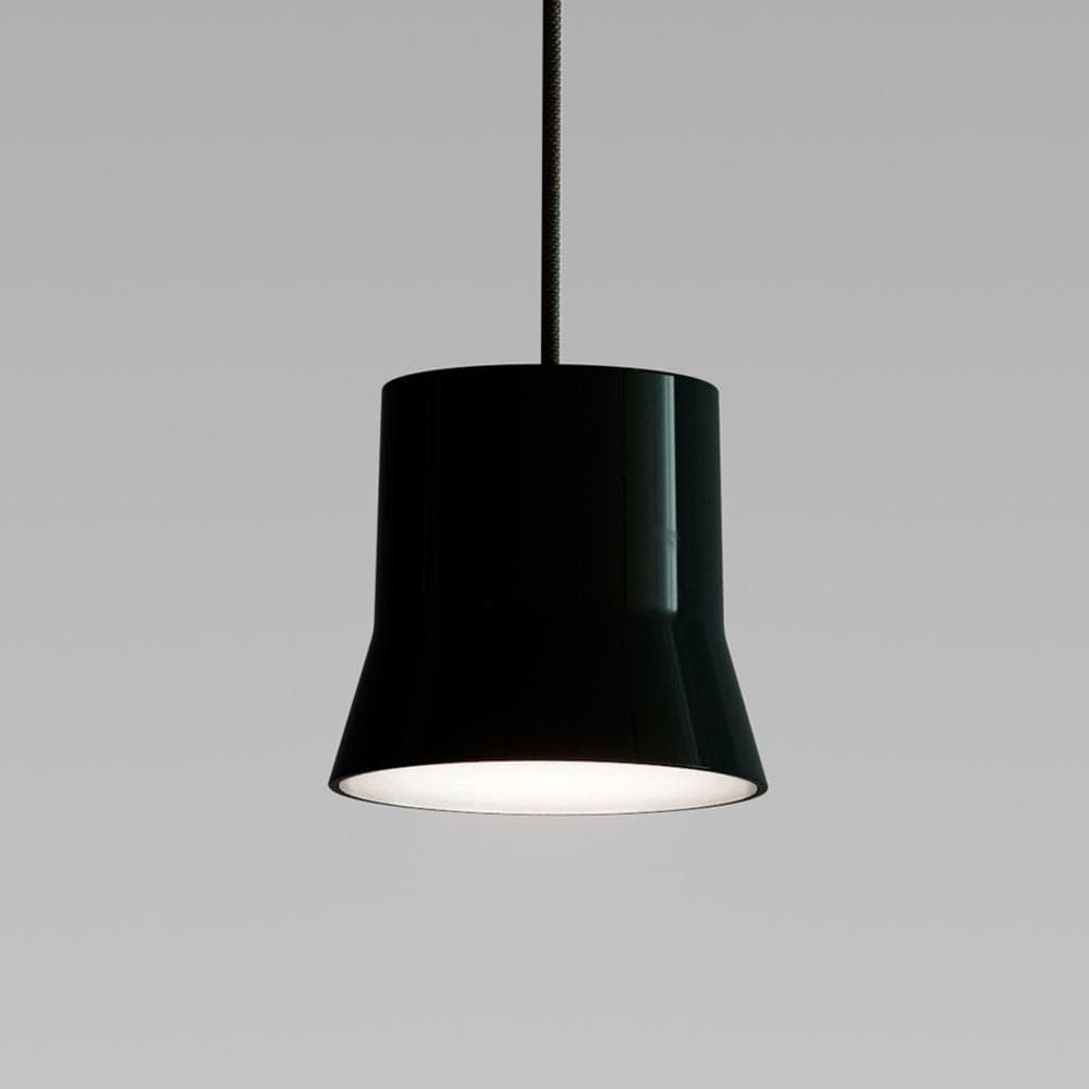 Gio Light Suspension Lamp by Artemide