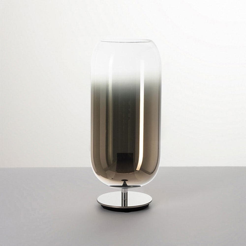 Gople Table Lamp by Artemide