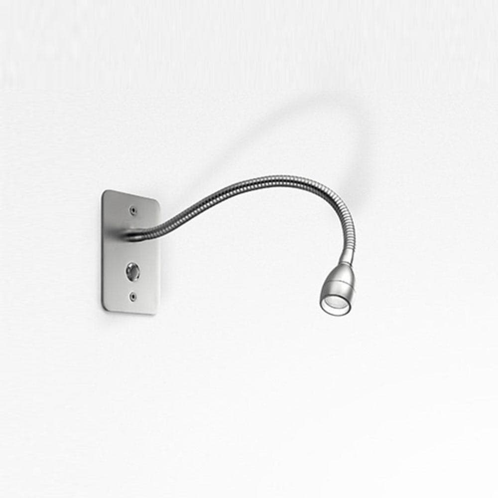 Jet Wall Lamp by Artemide