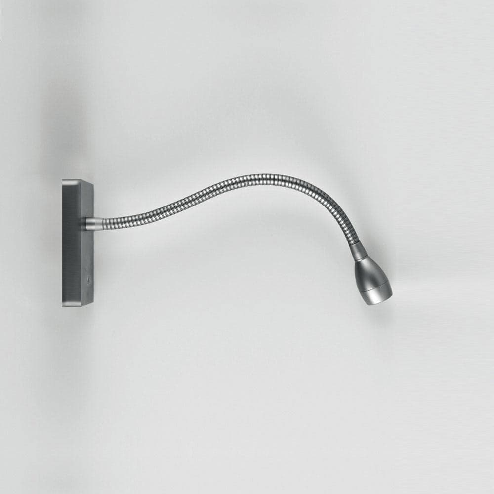 Jet Wall Lamp by Artemide