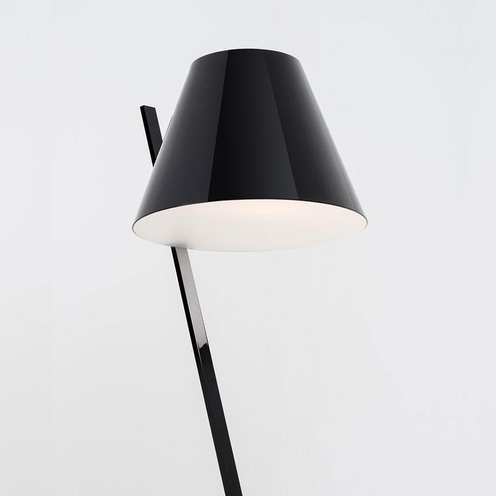 La Petite Floor Lamp by Artemide