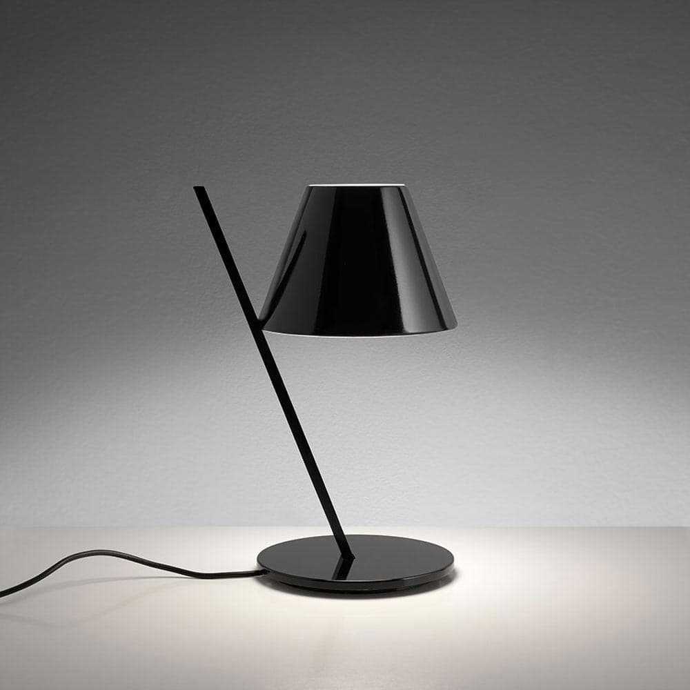 La Petite Table Lamp by Artemide