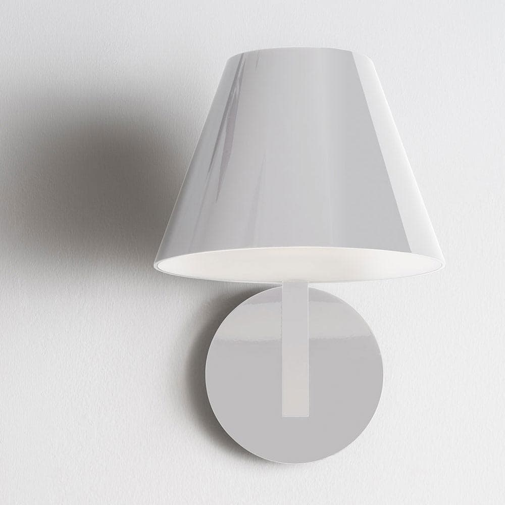 La Petite Wall Lamp by Artemide