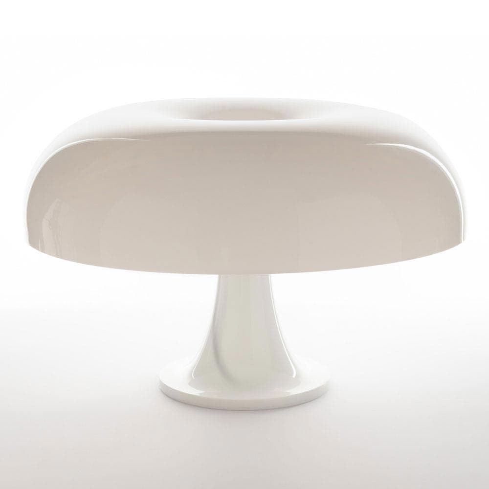 Link Table Lamp by Artemide