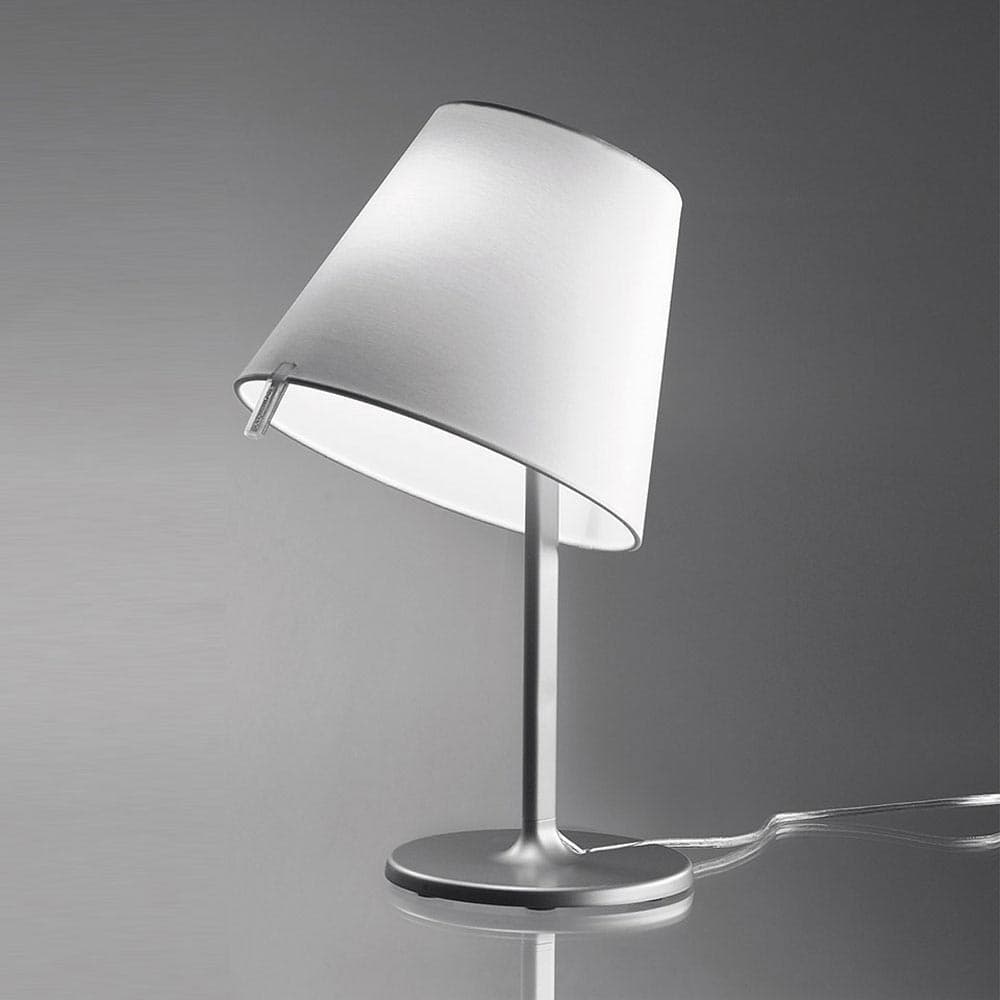 Melampo Table Lamp by Artemide