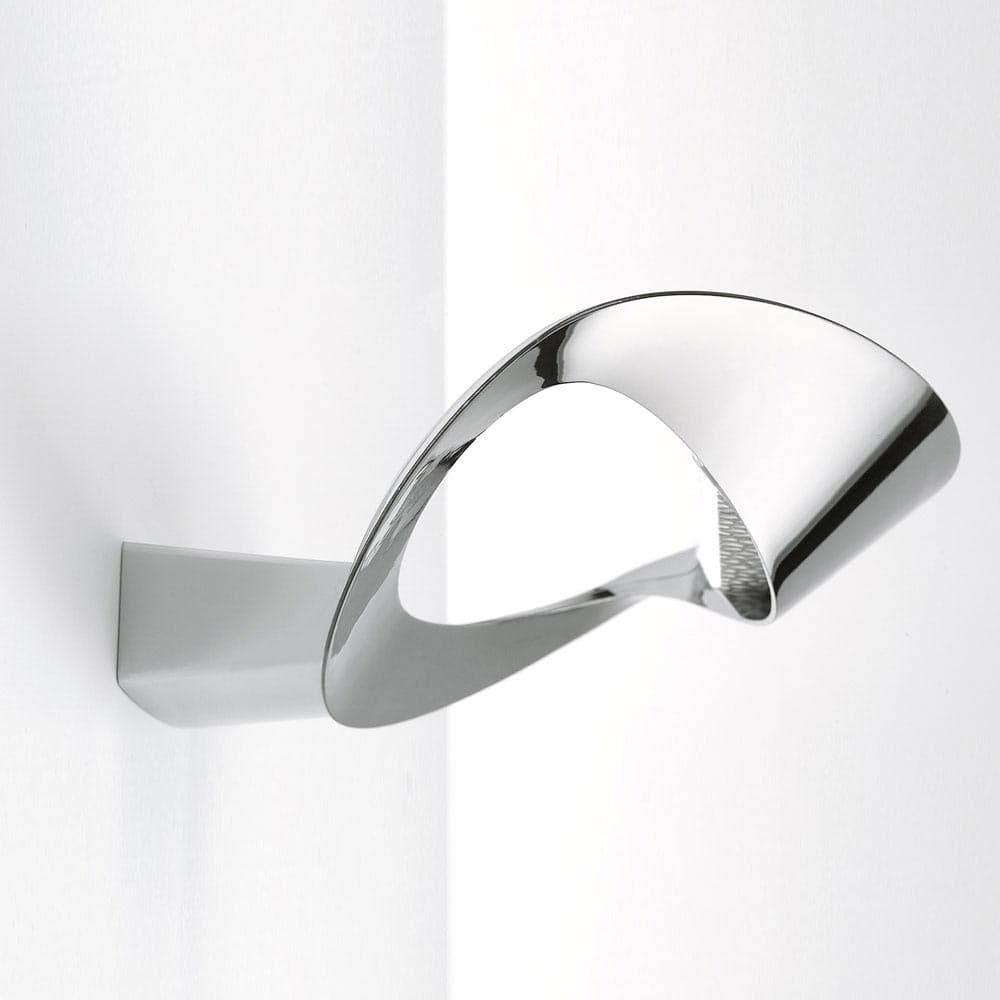 Mesmeri Wall Lamp by Artemide