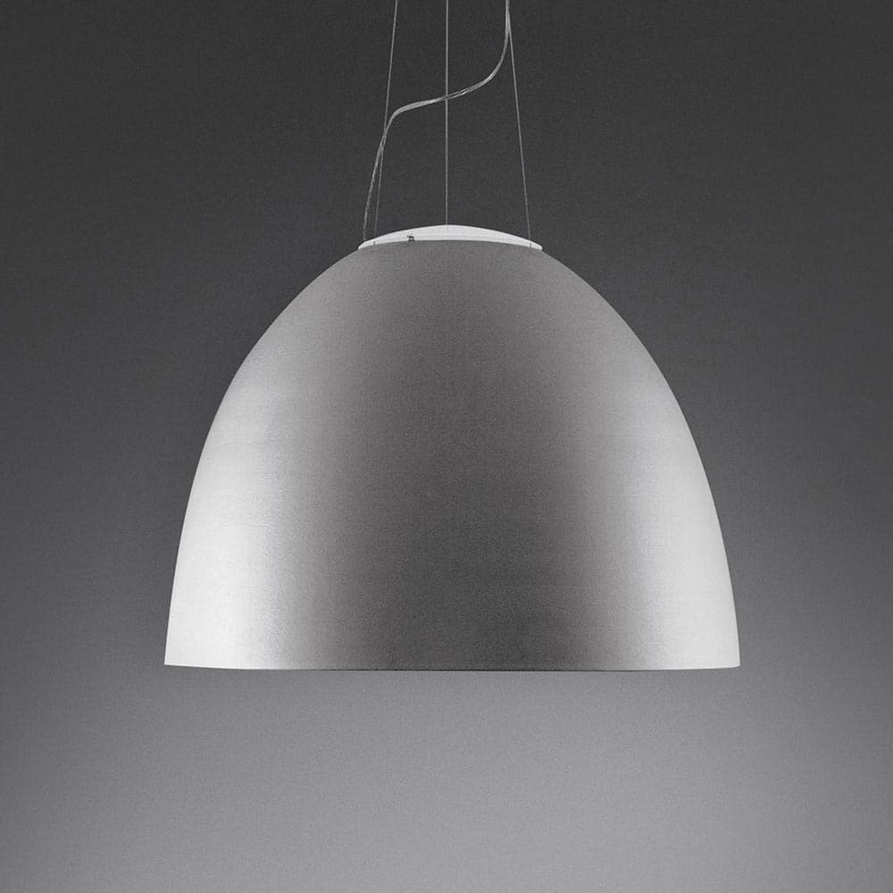 Only 1618 Suspension Lamp by Artemide