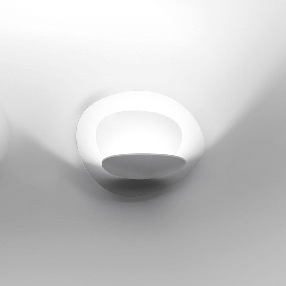 Pirce Wall Lamp by Artemide