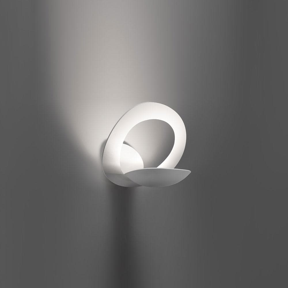 Pirce Wall Lamp by Artemide