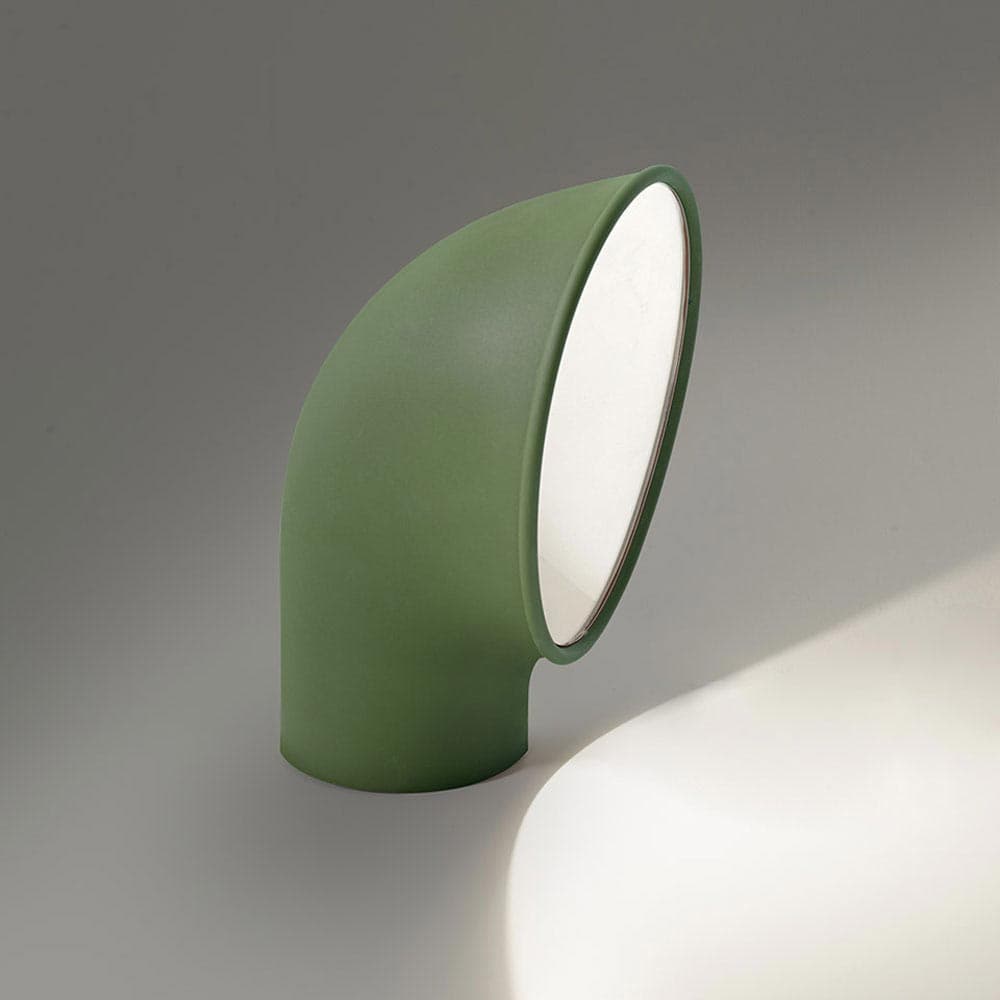 Piroscafo Outdoor Lighting by Artemide