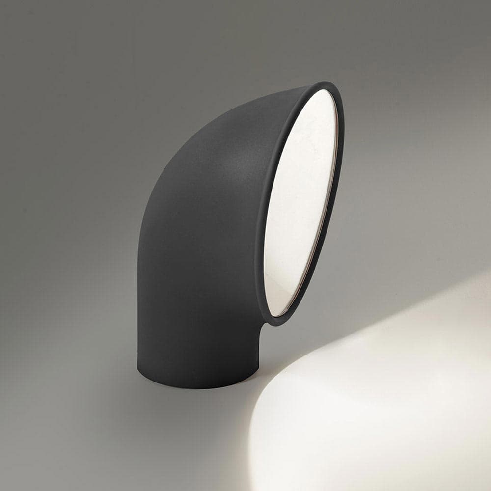 Piroscafo Outdoor Lighting by Artemide