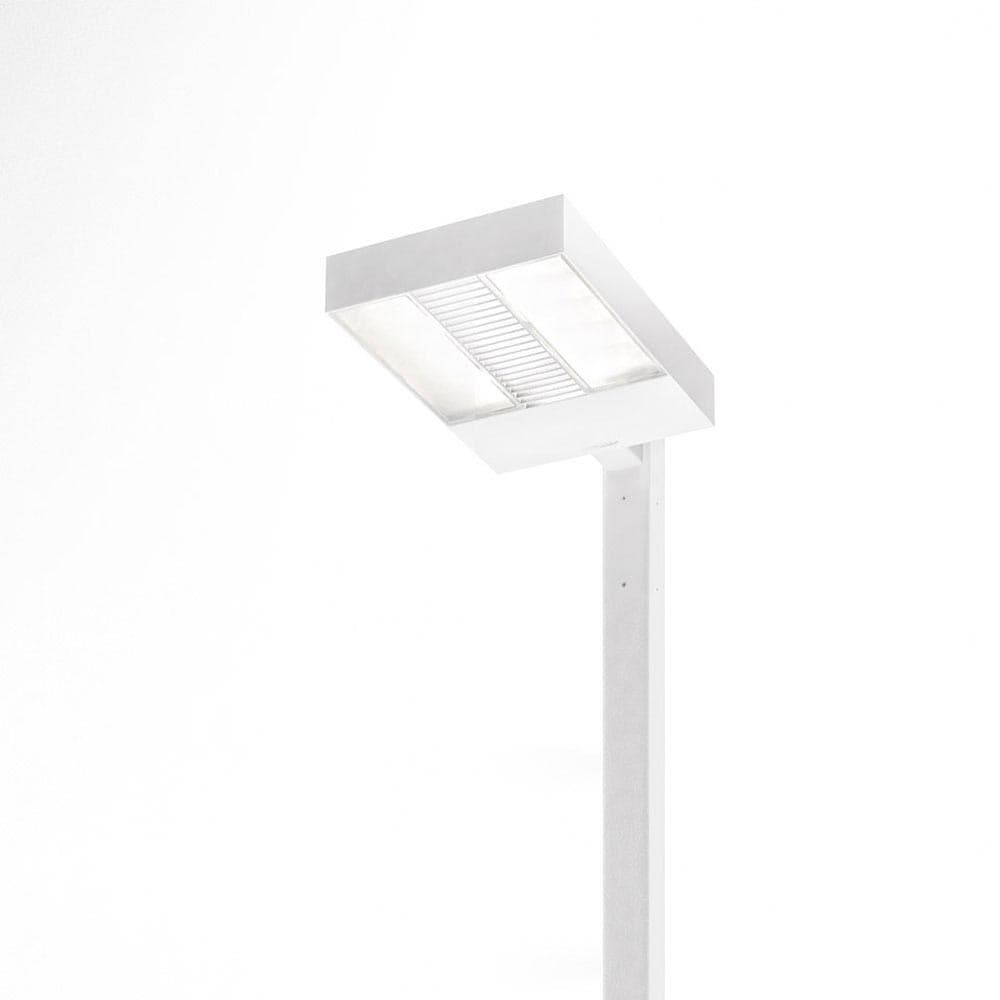 Provokes Pole Floor Lamp by Artemide