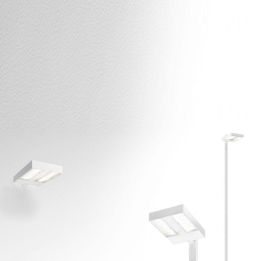 Provokes Pole Floor Lamp by Artemide