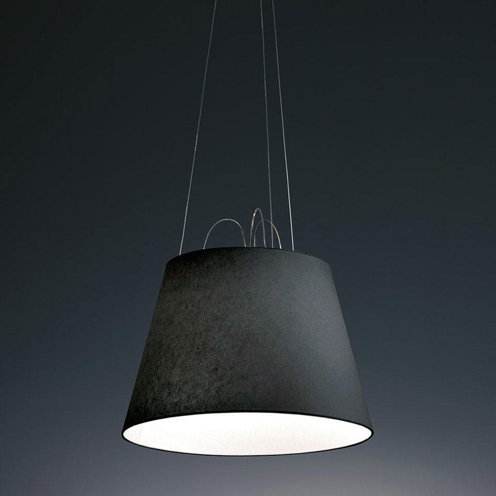 Ptolemy Suspension Lamp by Artemide