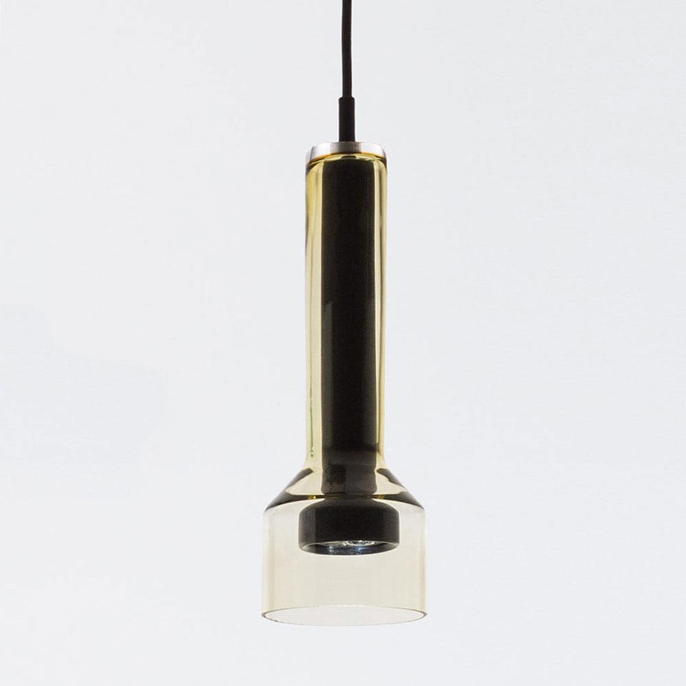 Stablight Suspension Lamp by Artemide