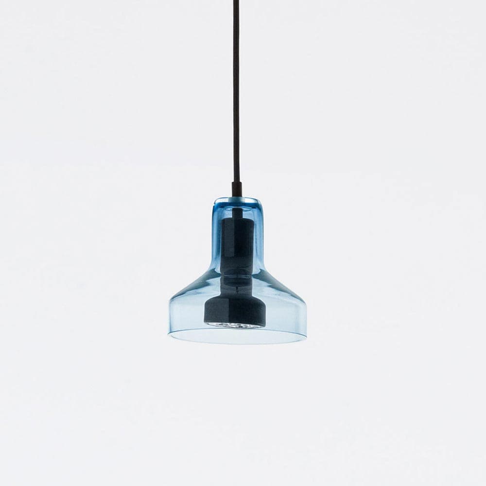 Stablight Suspension Lamp by Artemide