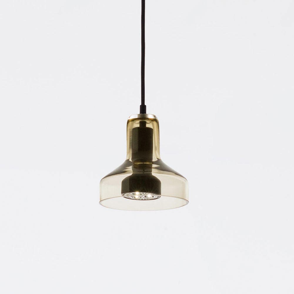 Stablight Suspension Lamp by Artemide