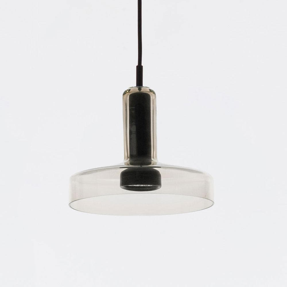 Stablight Suspension Lamp by Artemide