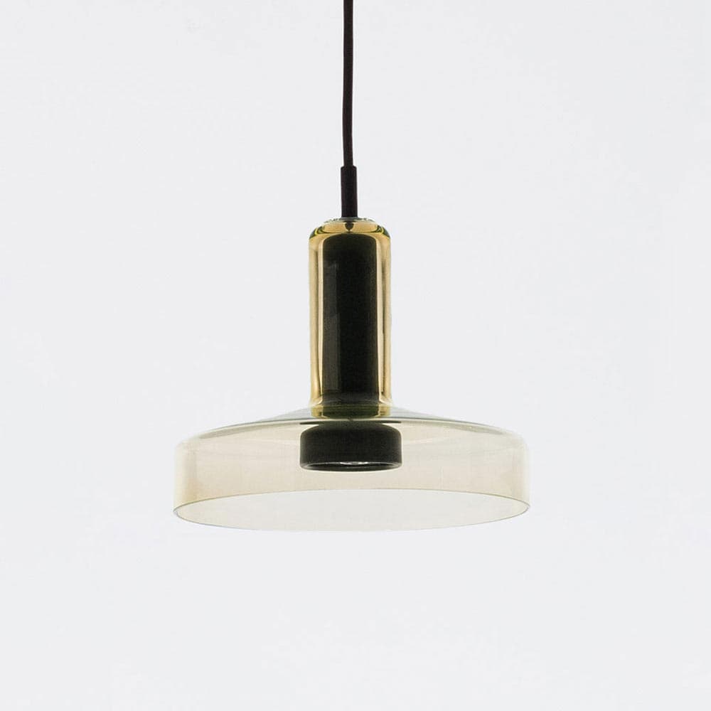 Stablight Suspension Lamp by Artemide