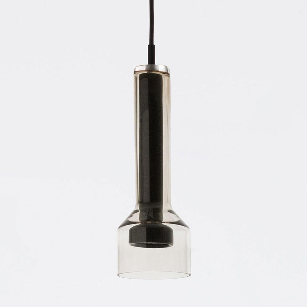 Stablight Suspension Lamp by Artemide