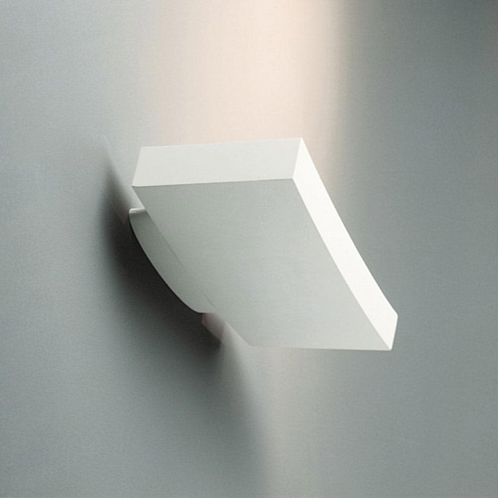 Surf Wall Lamp by Artemide