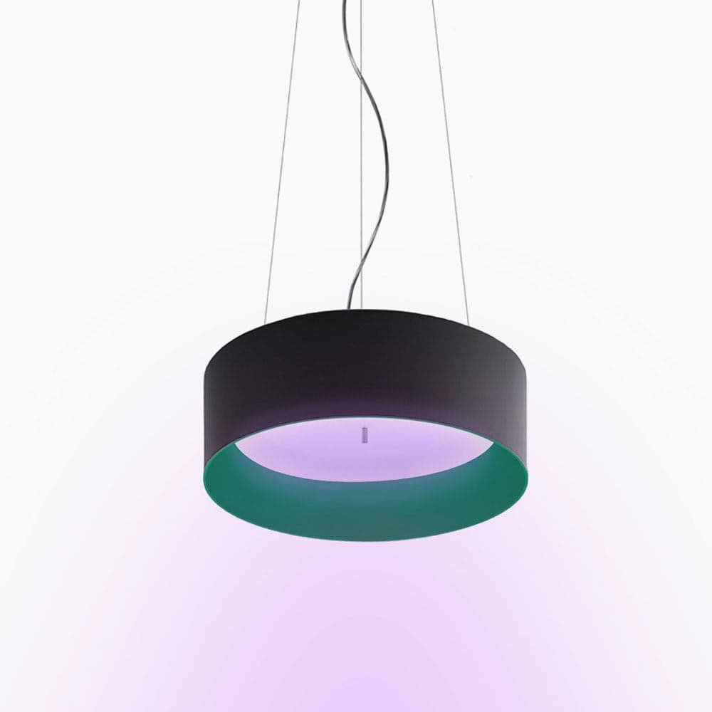 Tagora Suspension Lamp by Artemide