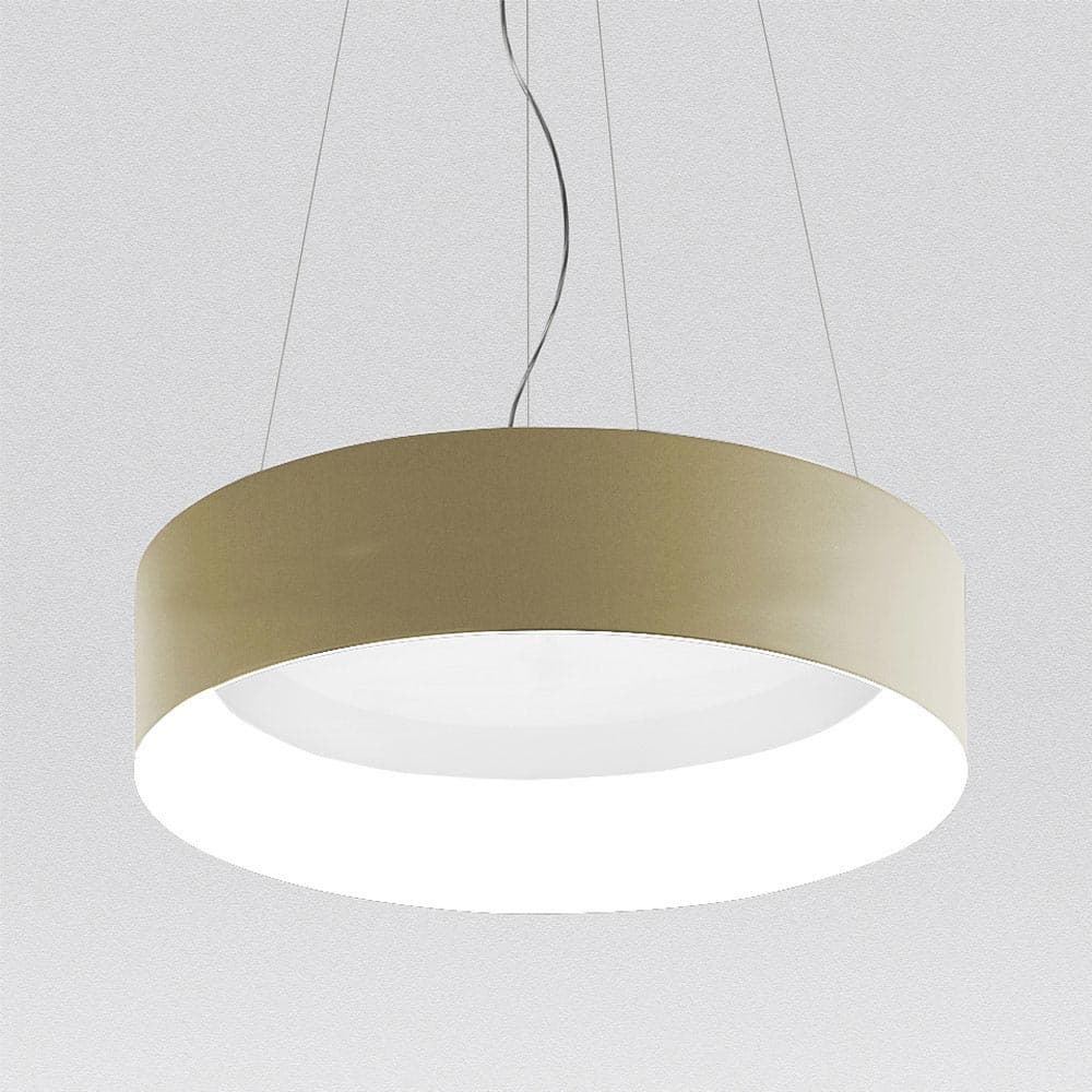 Tagora Suspension Lamp by Artemide