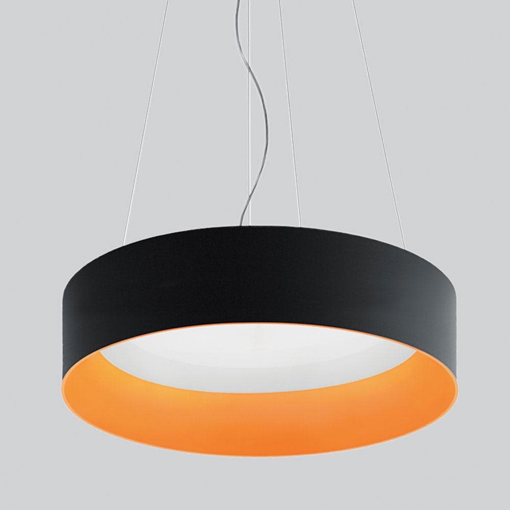 Tagora Suspension Lamp by Artemide