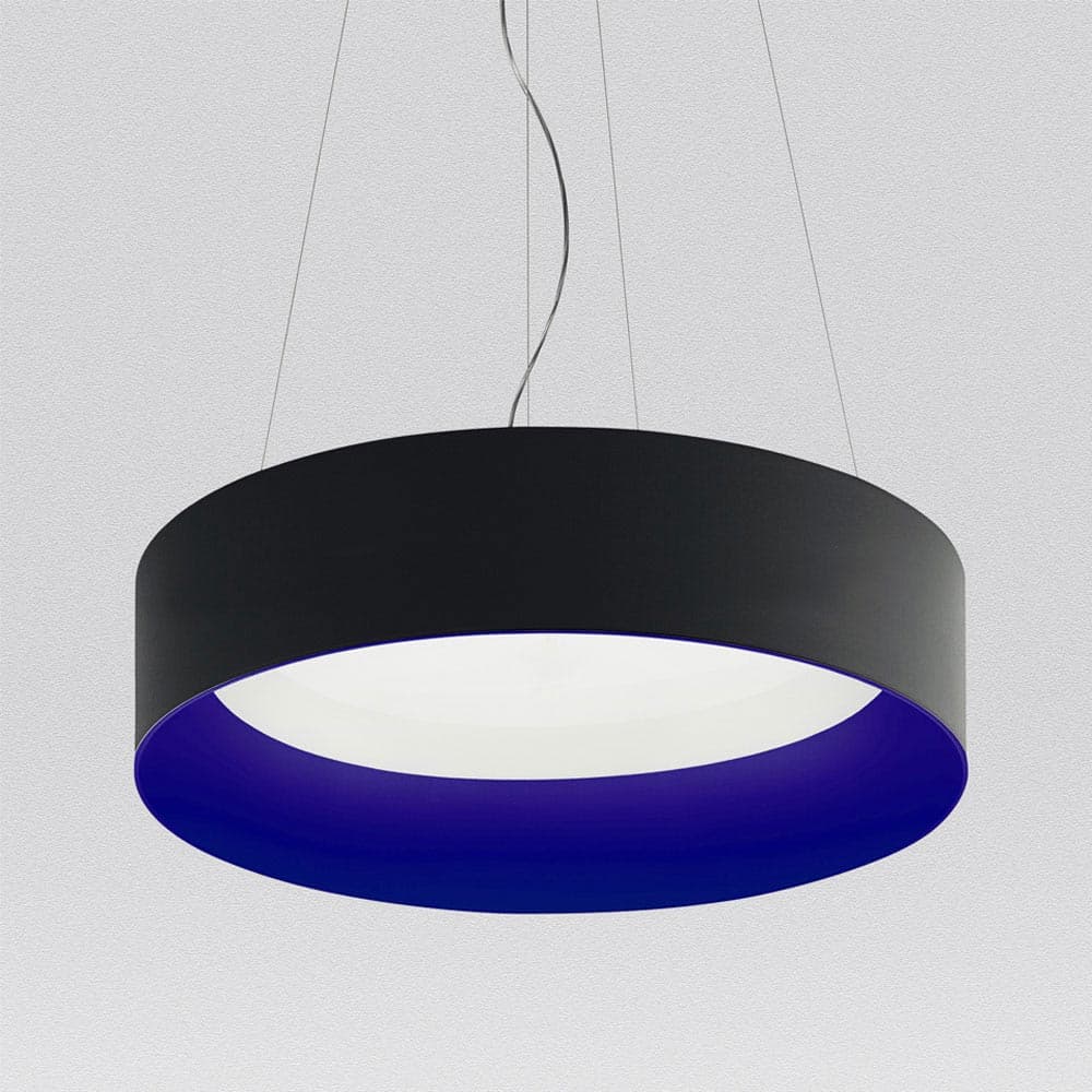 Tagora Suspension Lamp by Artemide