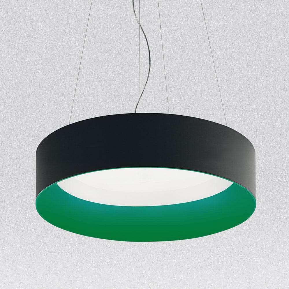 Tagora Suspension Lamp by Artemide