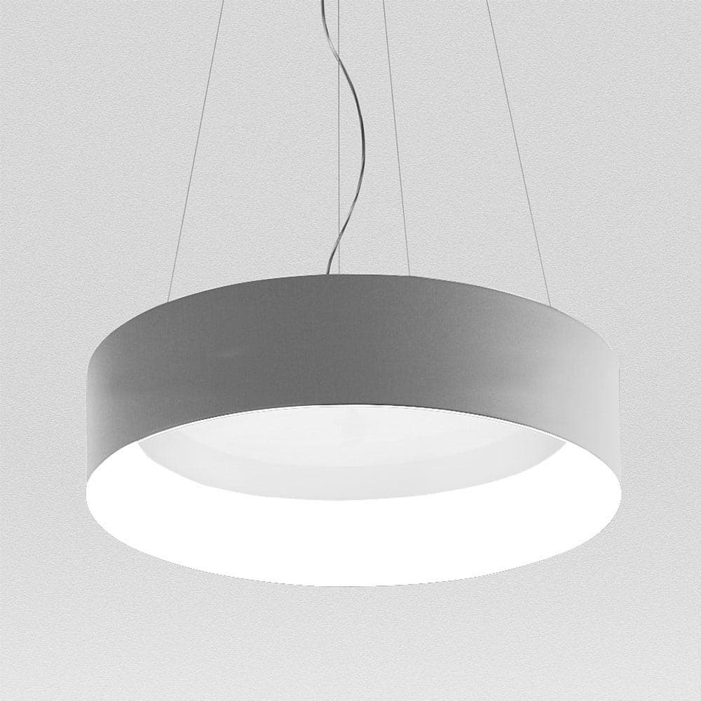 Tagora Suspension Lamp by Artemide