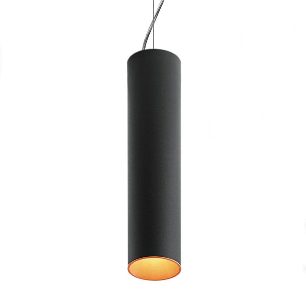 Tagora Suspension Lamp by Artemide