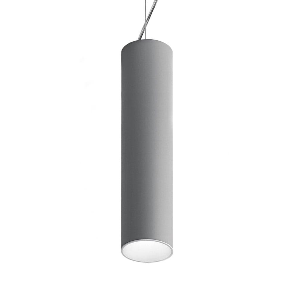 Tagora Suspension Lamp by Artemide