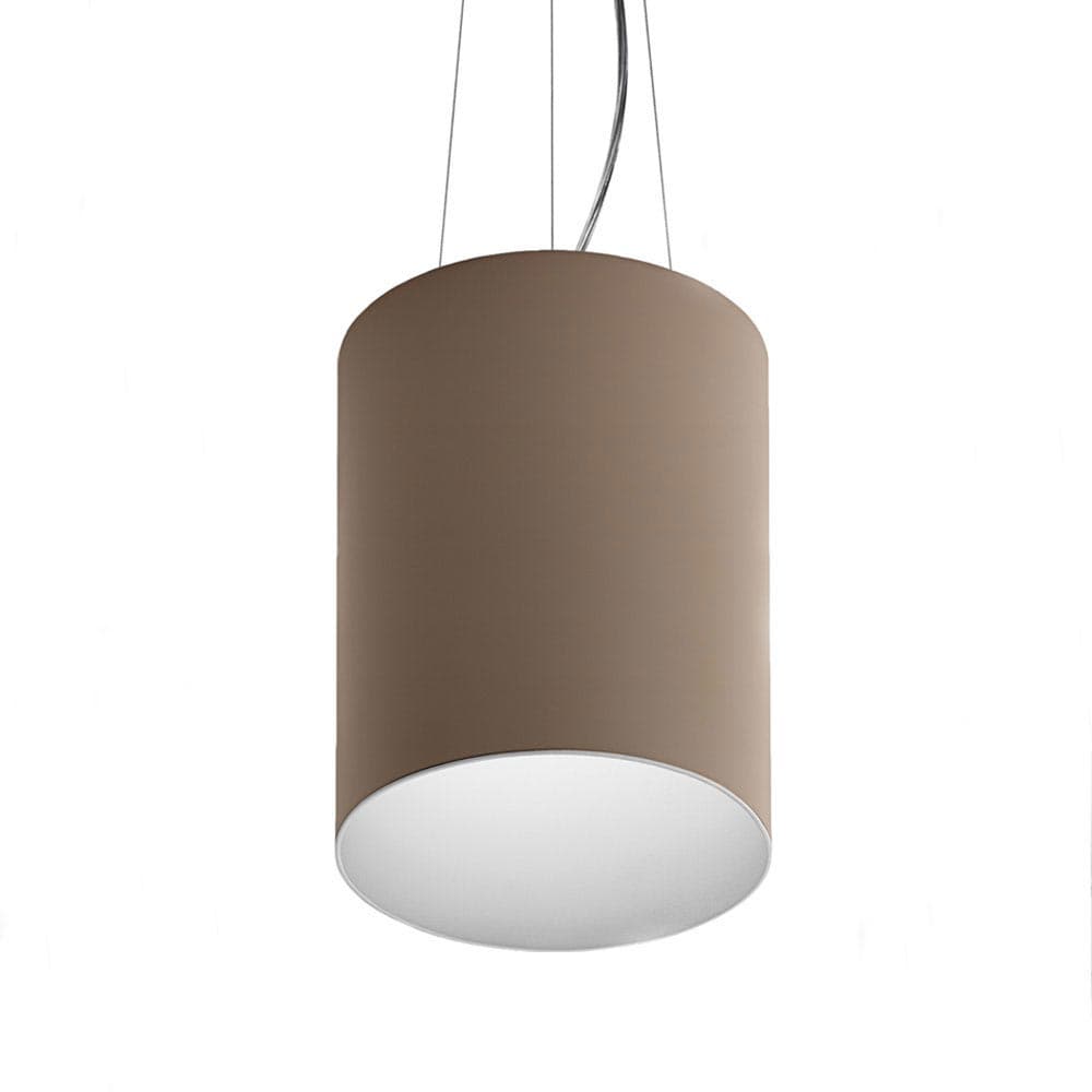 Tagora Suspension Lamp by Artemide