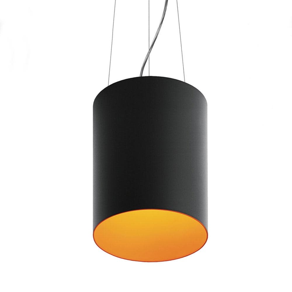 Tagora Suspension Lamp by Artemide