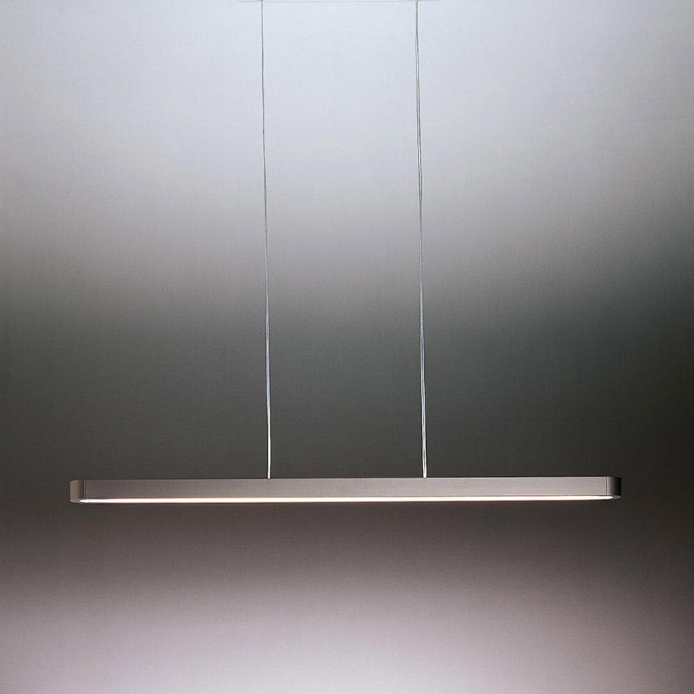 Talo Suspension Lamp by Artemide