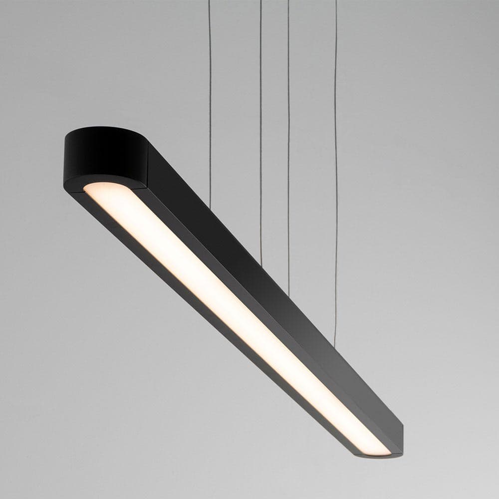 Talo Suspension Lamp by Artemide