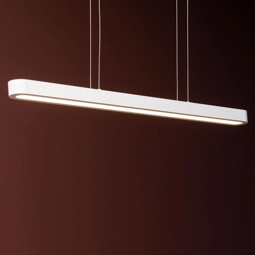 Talo Suspension Lamp by Artemide