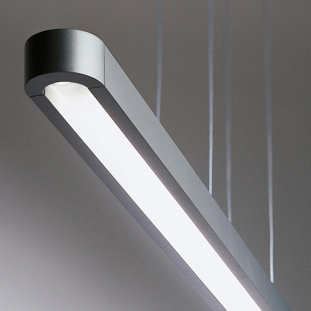 Talo Suspension Lamp by Artemide