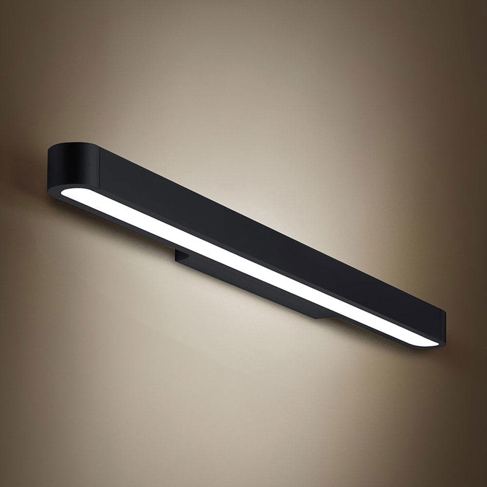 Talo Wall Lamp by Artemide