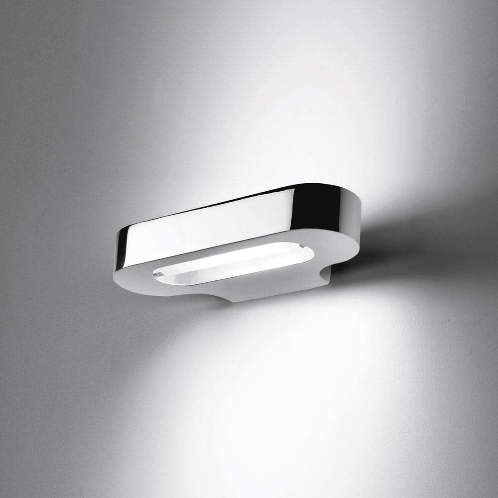 Talo Wall Lamp by Artemide