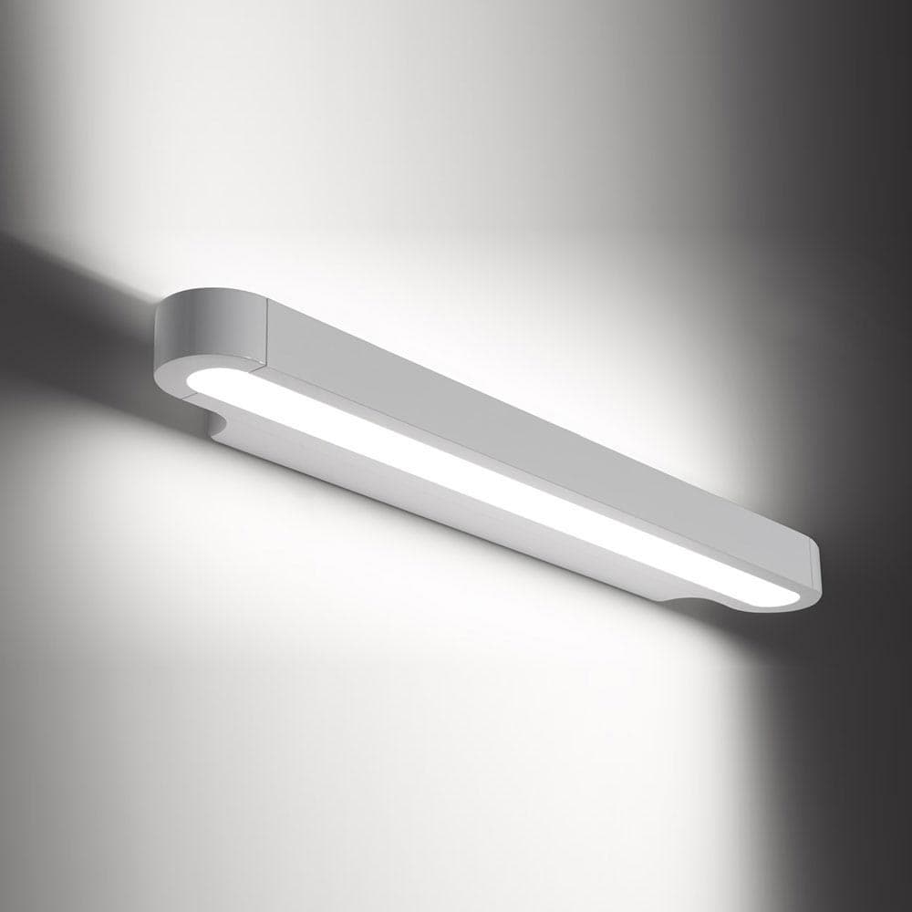 Talo Wall Lamp by Artemide