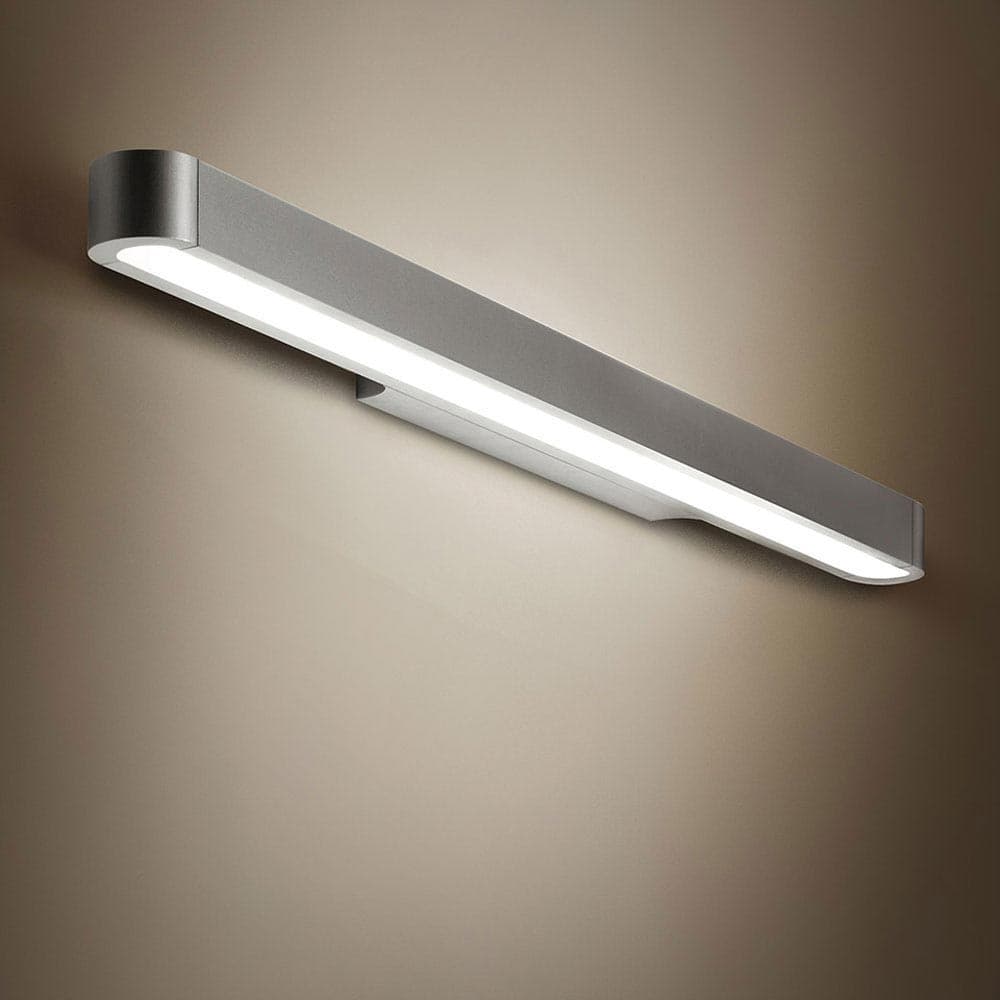 Talo Wall Lamp by Artemide