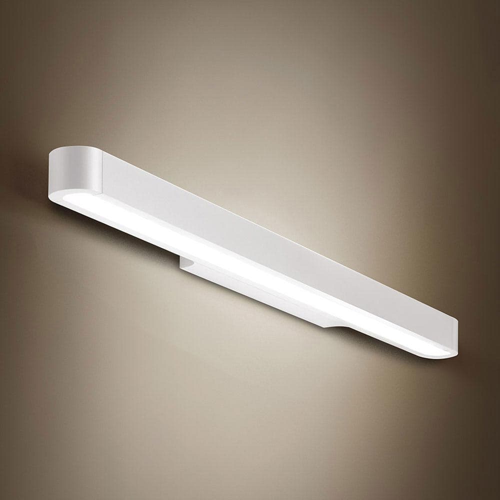 Talo Wall Lamp by Artemide