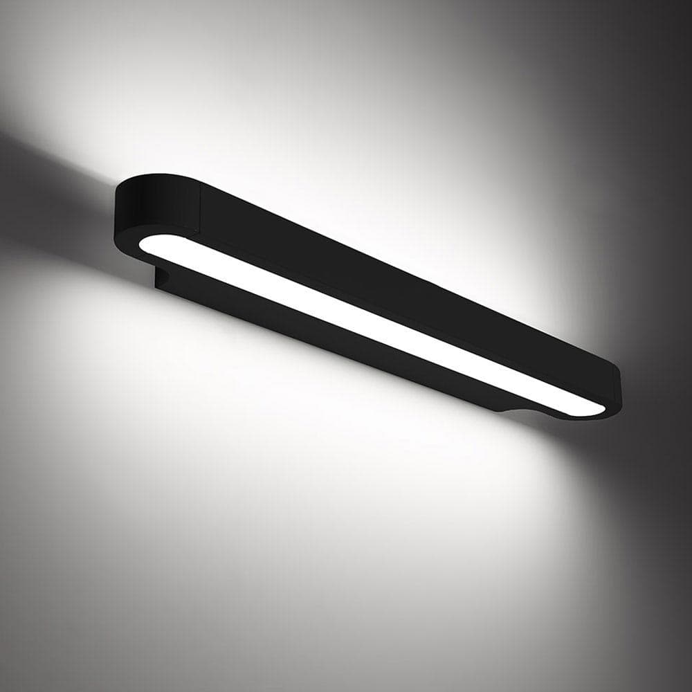 Talo Wall Lamp by Artemide