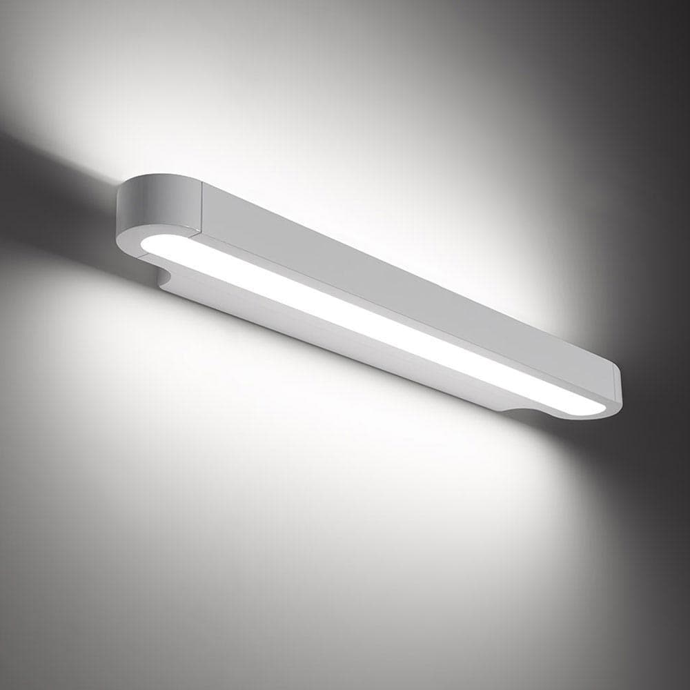 Talo Wall Lamp by Artemide