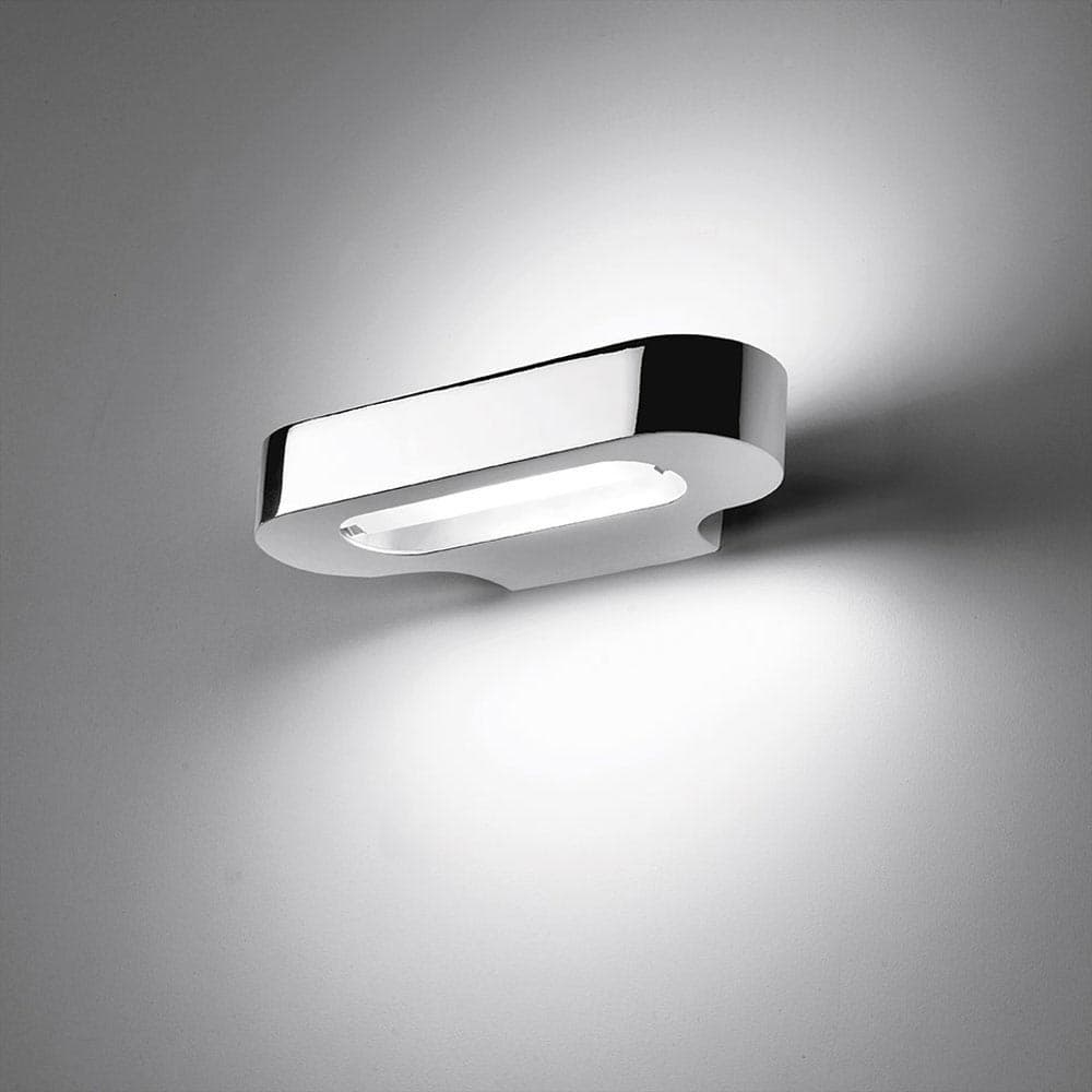 Talo Wall Lamp by Artemide