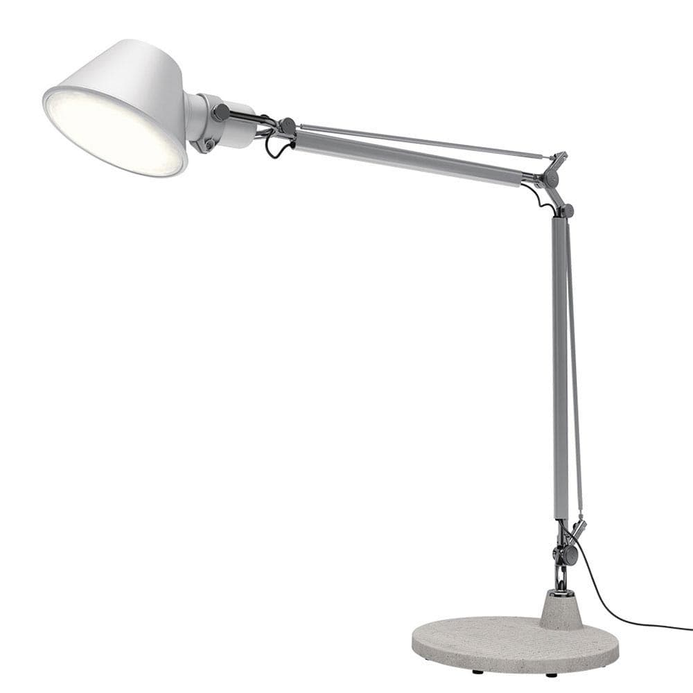 Tolomeo Xxl Outdoor Lighting by Artemide